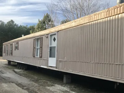 M+M Mobile
